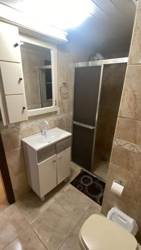 Imagem Apartamento à venda, 2 quartos, Centro - Jaraguá do Sul/SC