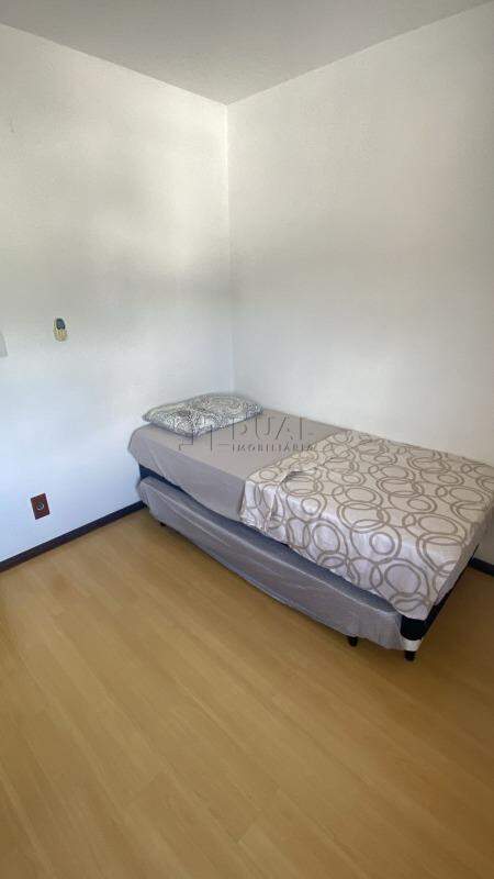 Imagem Apartamento à venda, 2 quartos, Centro - Jaraguá do Sul/SC