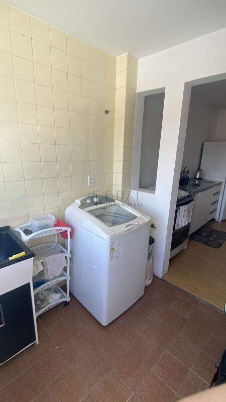 Imagem Apartamento à venda, 2 quartos, Centro - Jaraguá do Sul/SC