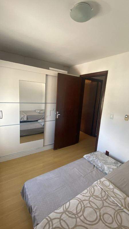 Imagem Apartamento à venda, 2 quartos, Centro - Jaraguá do Sul/SC