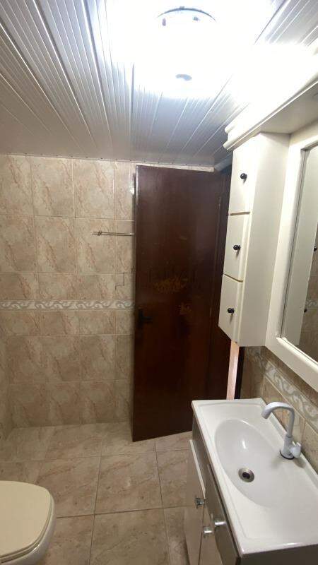 Imagem Apartamento à venda, 2 quartos, Centro - Jaraguá do Sul/SC