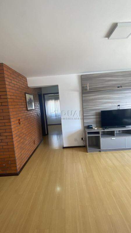 Imagem Apartamento à venda, 2 quartos, Centro - Jaraguá do Sul/SC