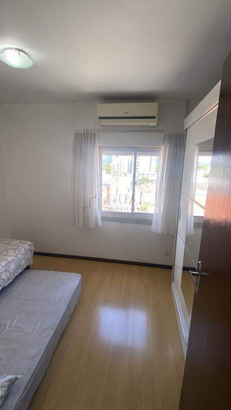 Imagem Apartamento à venda, 2 quartos, Centro - Jaraguá do Sul/SC
