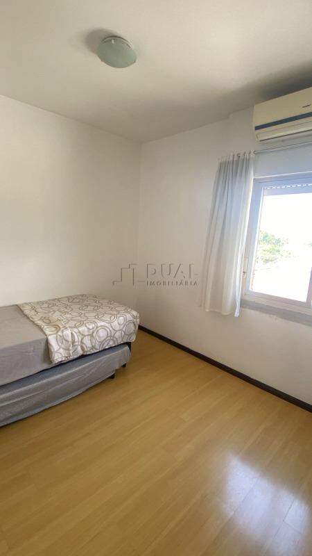 Imagem Apartamento à venda, 2 quartos, Centro - Jaraguá do Sul/SC