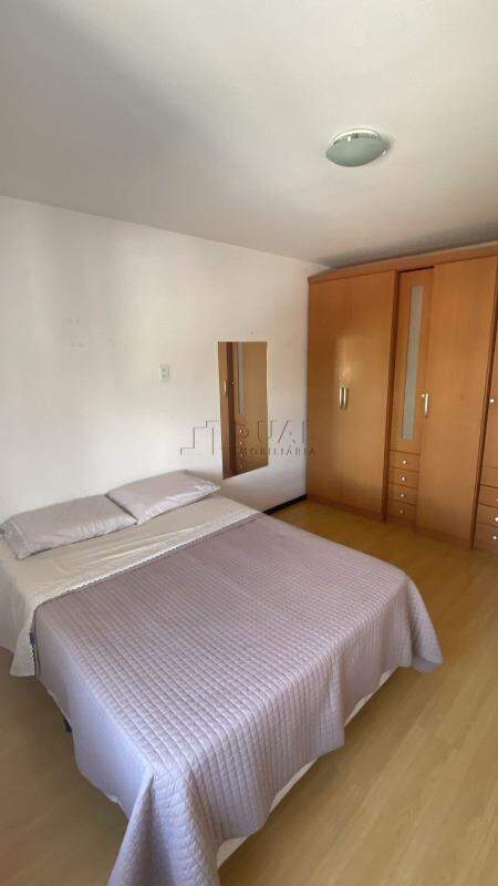 Imagem Apartamento à venda, 2 quartos, Centro - Jaraguá do Sul/SC