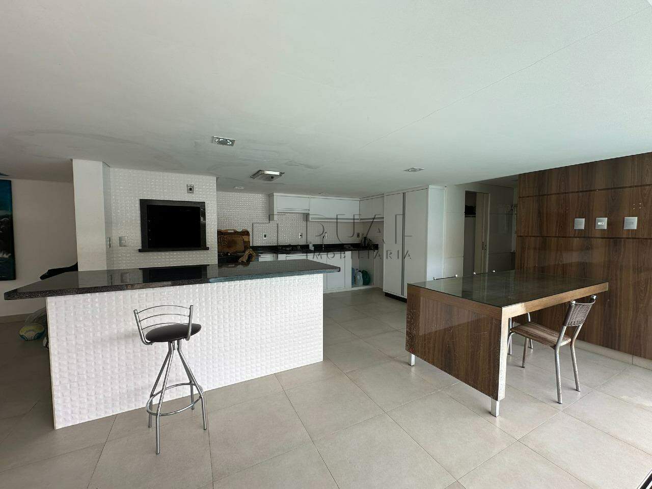 Imagem Casa à venda, 2 quartos, 1 suíte, 4 vagas, Vila Lalau - Jaraguá do Sul/SC