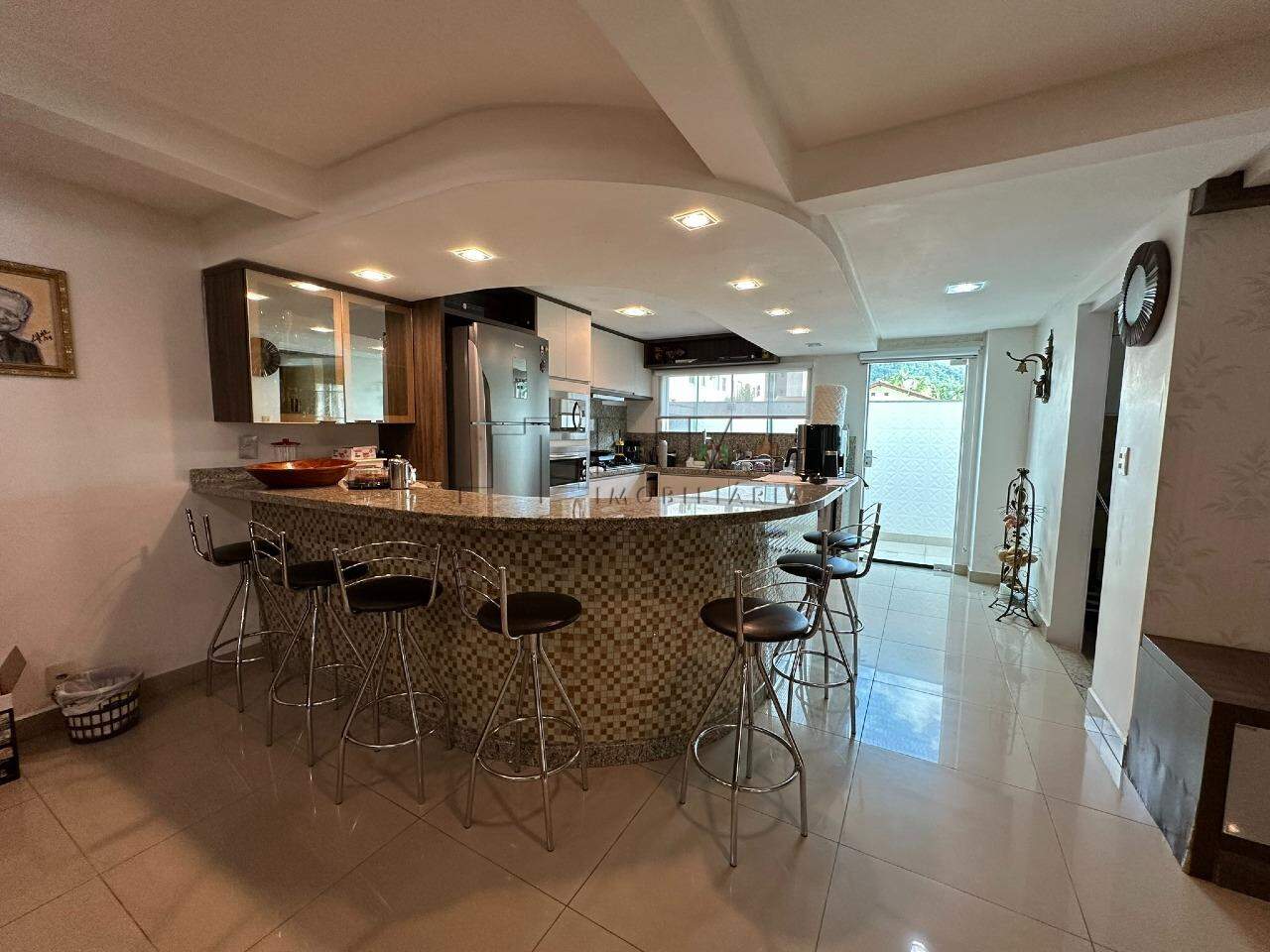 Imagem Casa à venda, 2 quartos, 1 suíte, 4 vagas, Vila Lalau - Jaraguá do Sul/SC