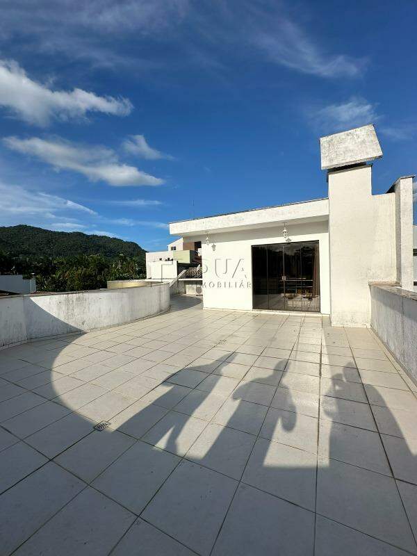 Imagem Casa à venda, 2 quartos, 1 suíte, 4 vagas, Vila Lalau - Jaraguá do Sul/SC