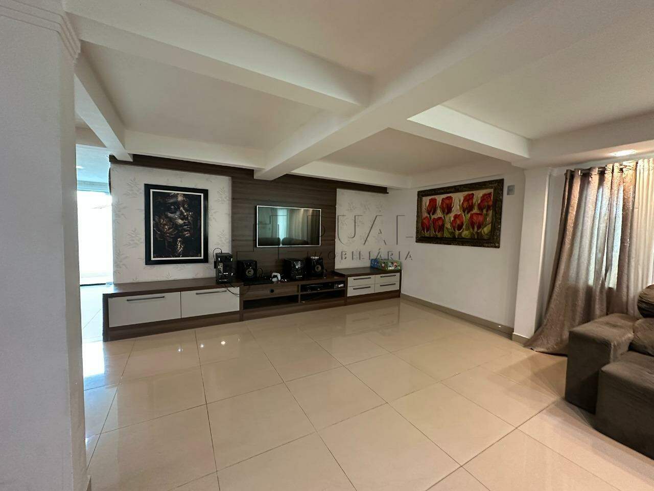 Imagem Casa à venda, 2 quartos, 1 suíte, 4 vagas, Vila Lalau - Jaraguá do Sul/SC