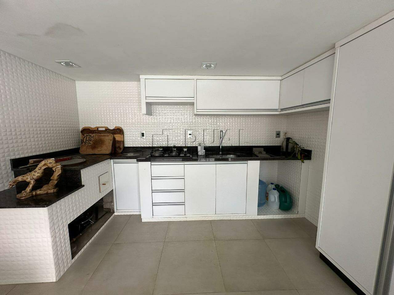 Imagem Casa à venda, 2 quartos, 1 suíte, 4 vagas, Vila Lalau - Jaraguá do Sul/SC