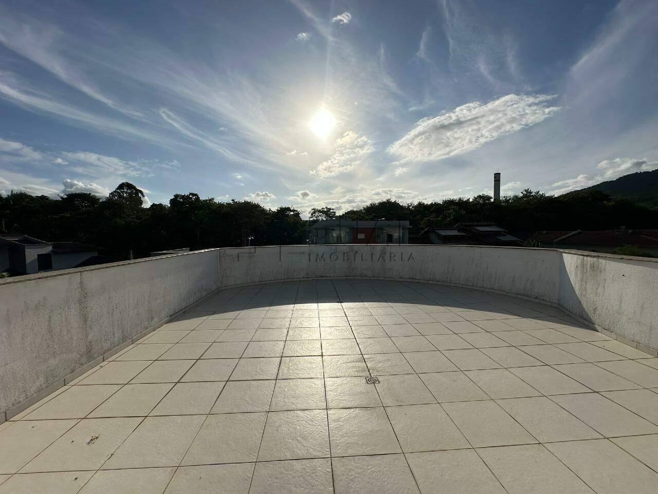 Imagem Casa à venda, 2 quartos, 1 suíte, 4 vagas, Vila Lalau - Jaraguá do Sul/SC