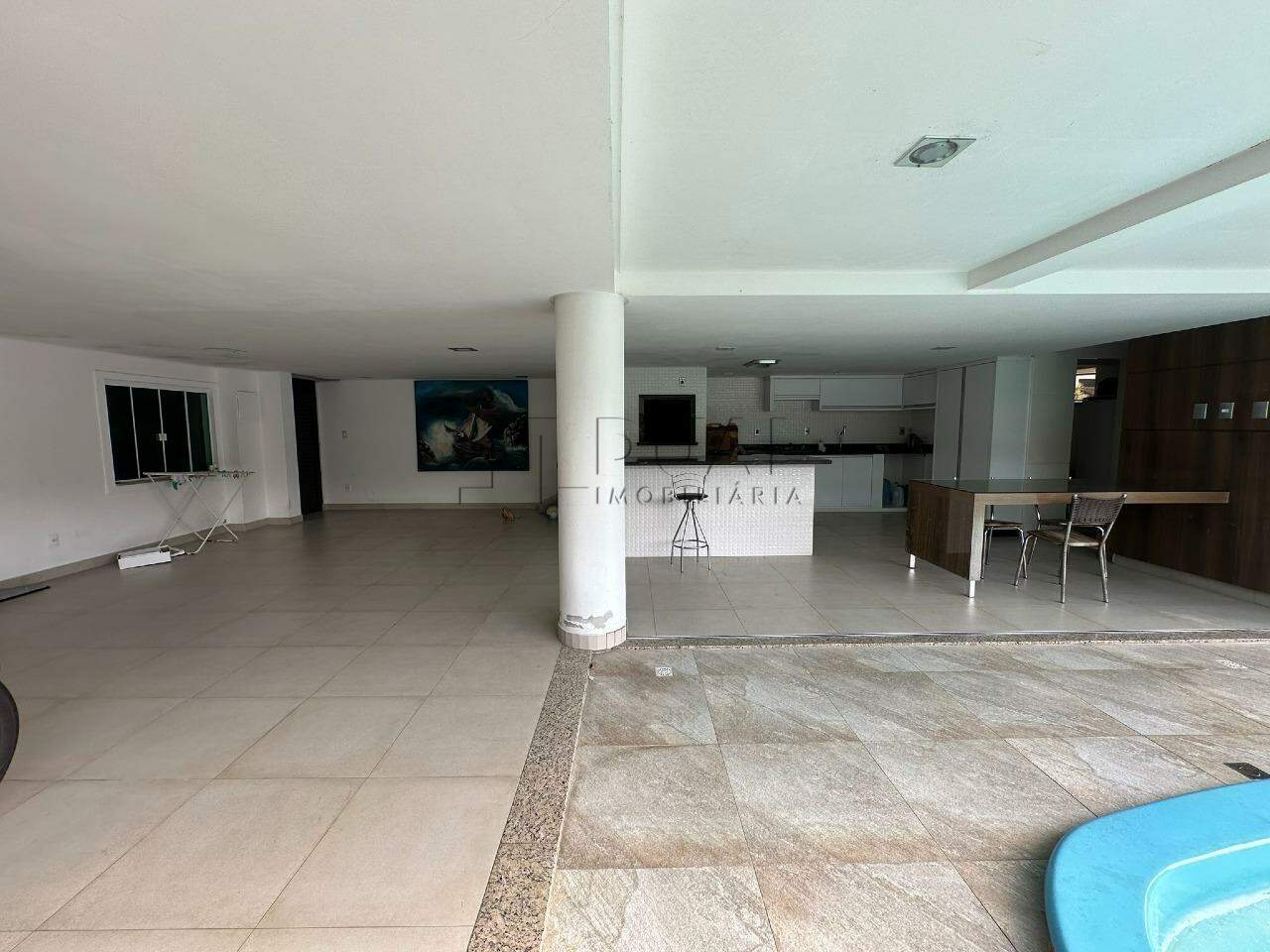 Imagem Casa à venda, 2 quartos, 1 suíte, 4 vagas, Vila Lalau - Jaraguá do Sul/SC