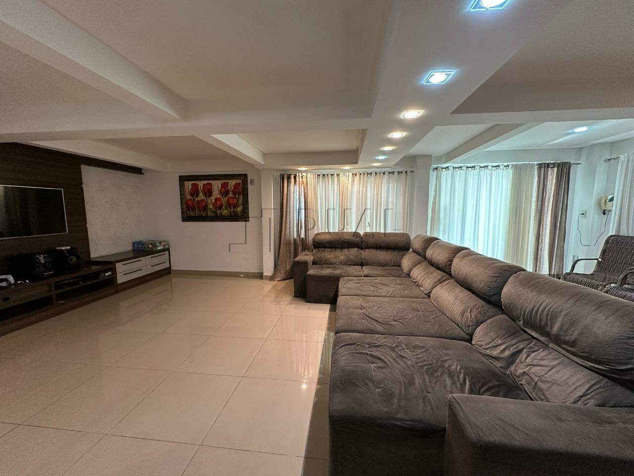 Imagem Casa à venda, 2 quartos, 1 suíte, 4 vagas, Vila Lalau - Jaraguá do Sul/SC