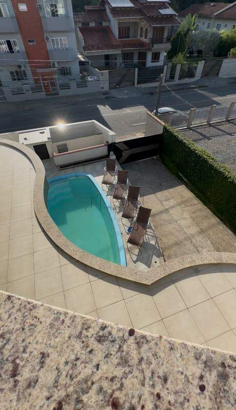 Imagem Casa à venda, 2 quartos, 1 suíte, 4 vagas, Vila Lalau - Jaraguá do Sul/SC