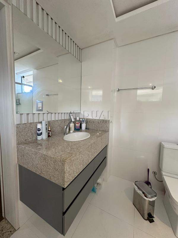 Imagem Casa à venda, 2 quartos, 1 suíte, 4 vagas, Vila Lalau - Jaraguá do Sul/SC