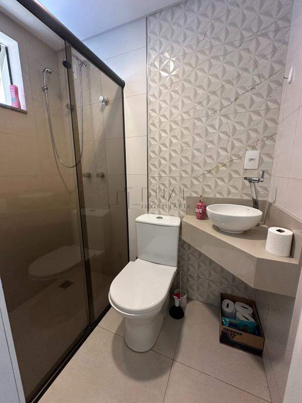 Imagem Casa à venda, 2 quartos, 1 suíte, 4 vagas, Vila Lalau - Jaraguá do Sul/SC