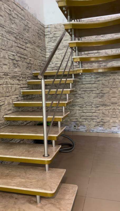 Imagem Casa à venda, 2 quartos, 1 suíte, 4 vagas, Vila Lalau - Jaraguá do Sul/SC