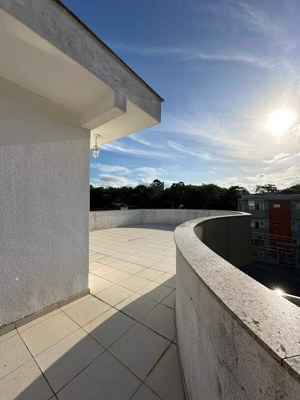 Imagem Casa à venda, 2 quartos, 1 suíte, 4 vagas, Vila Lalau - Jaraguá do Sul/SC