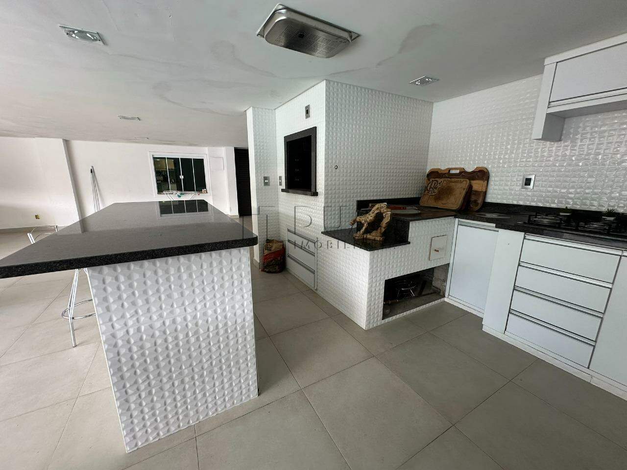 Imagem Casa à venda, 2 quartos, 1 suíte, 4 vagas, Vila Lalau - Jaraguá do Sul/SC