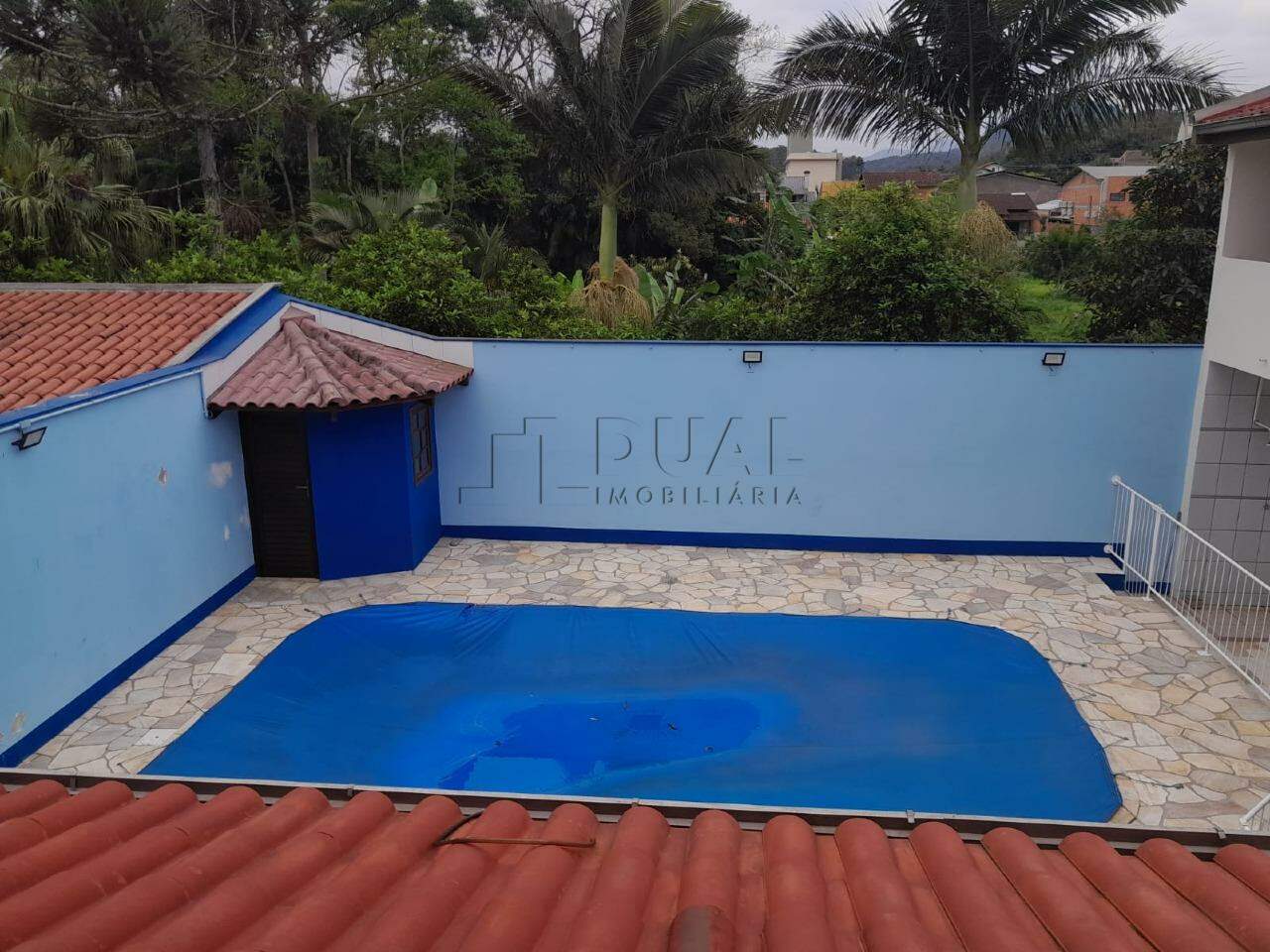 Imagem Casa à venda, 3 quartos, Amizade - Jaraguá do Sul/SC