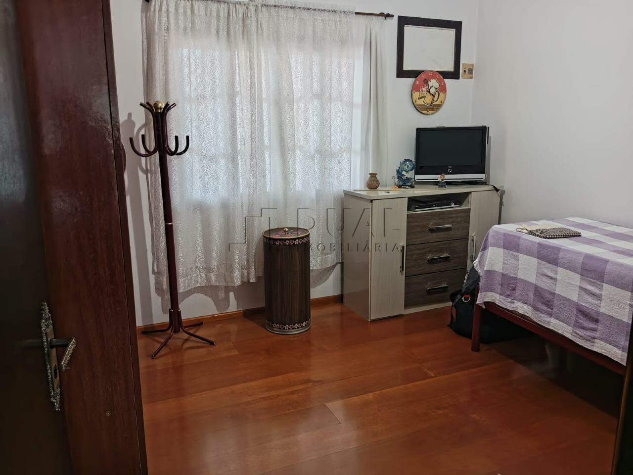 Imagem Casa à venda, 3 quartos, Amizade - Jaraguá do Sul/SC