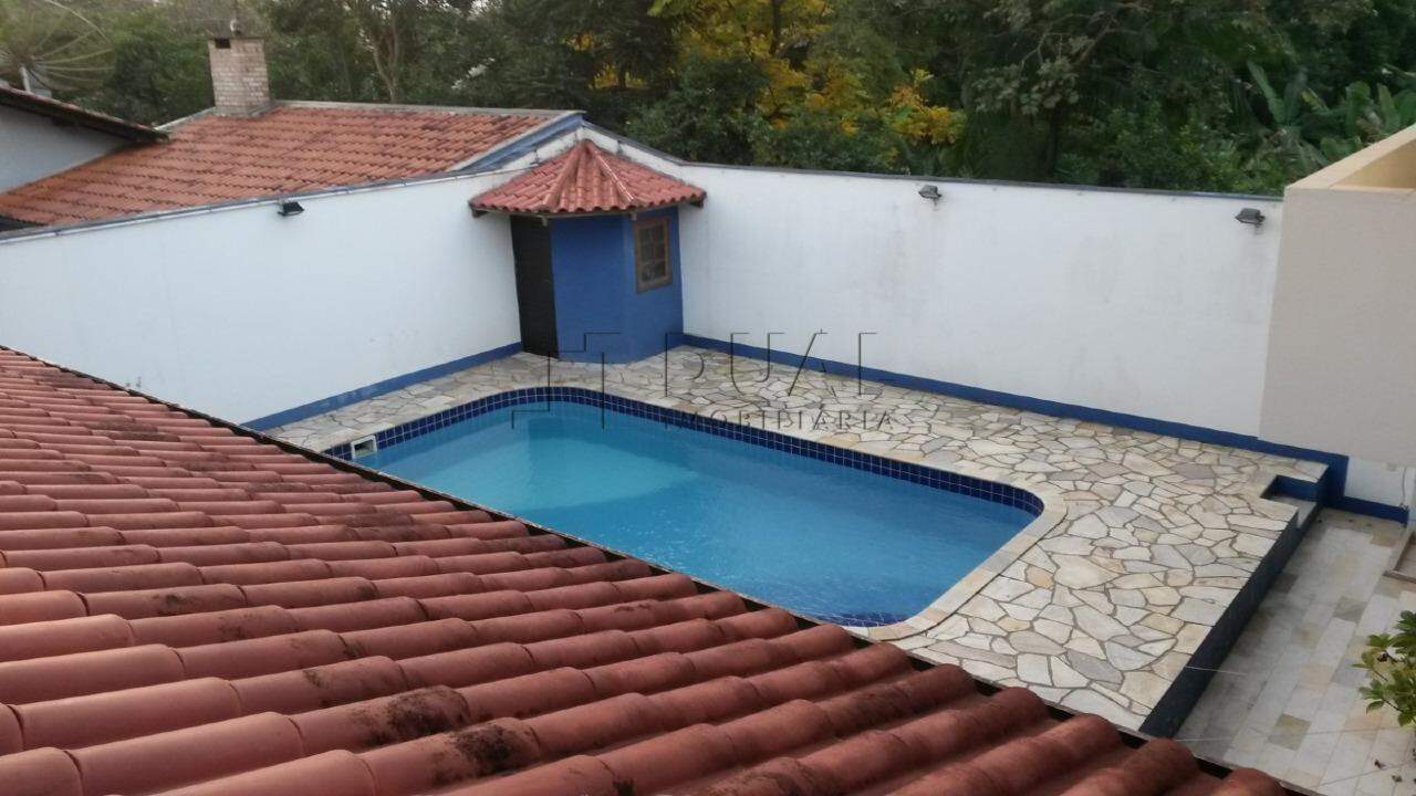 Imagem Casa à venda, 3 quartos, Amizade - Jaraguá do Sul/SC