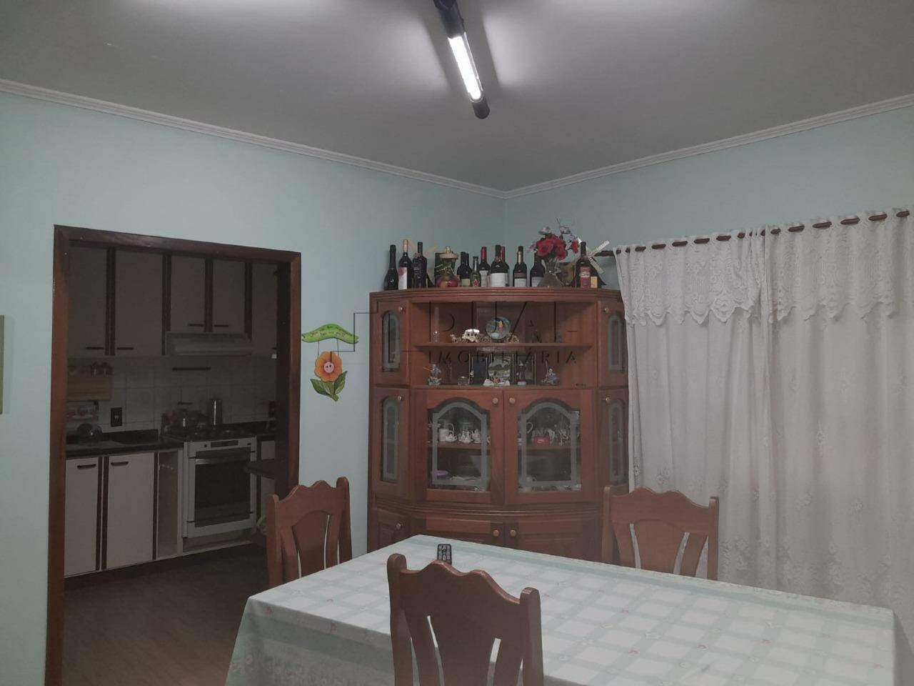 Imagem Casa à venda, 3 quartos, Amizade - Jaraguá do Sul/SC