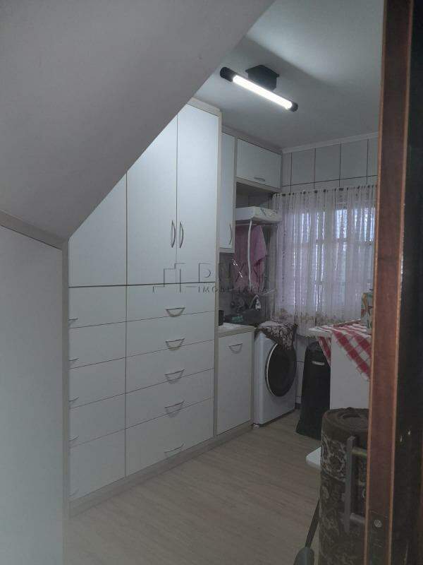 Imagem Casa à venda, 3 quartos, Amizade - Jaraguá do Sul/SC