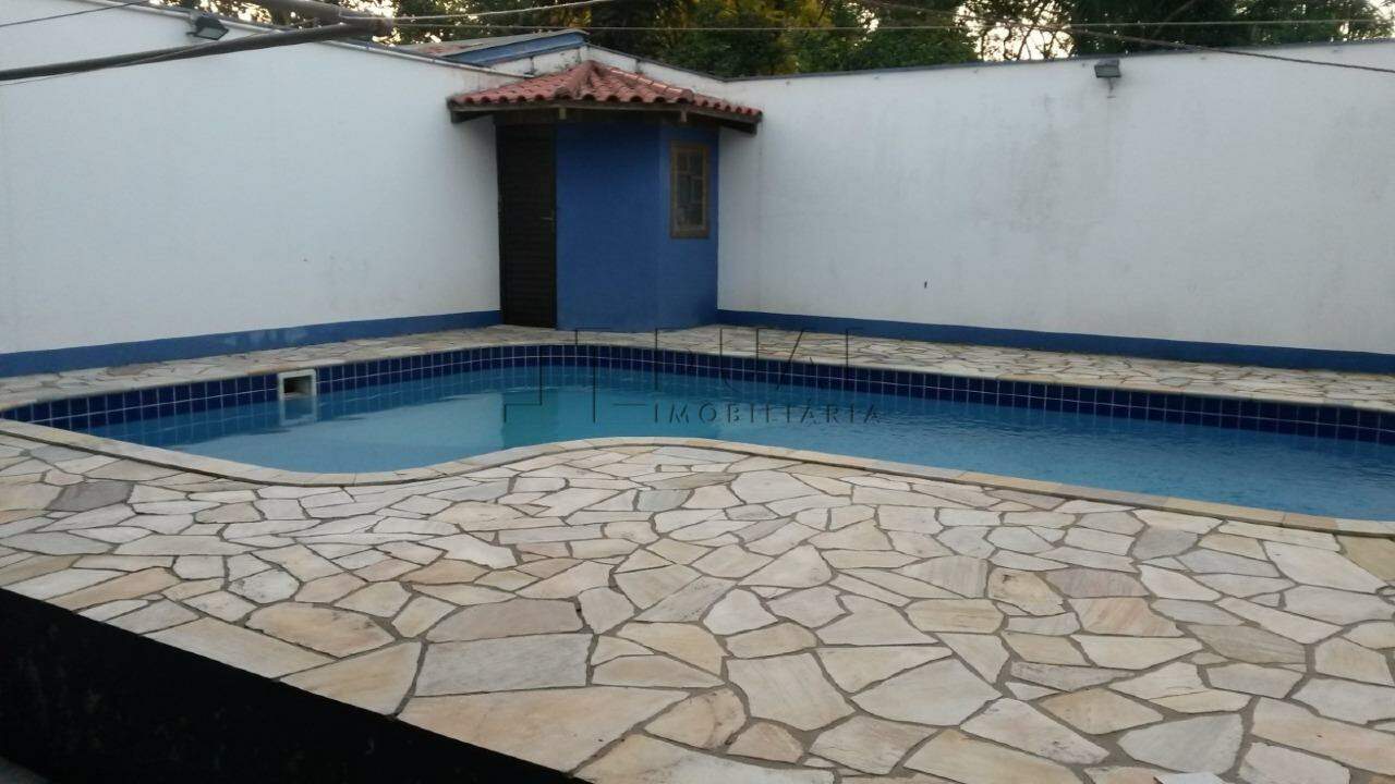 Imagem Casa à venda, 3 quartos, Amizade - Jaraguá do Sul/SC