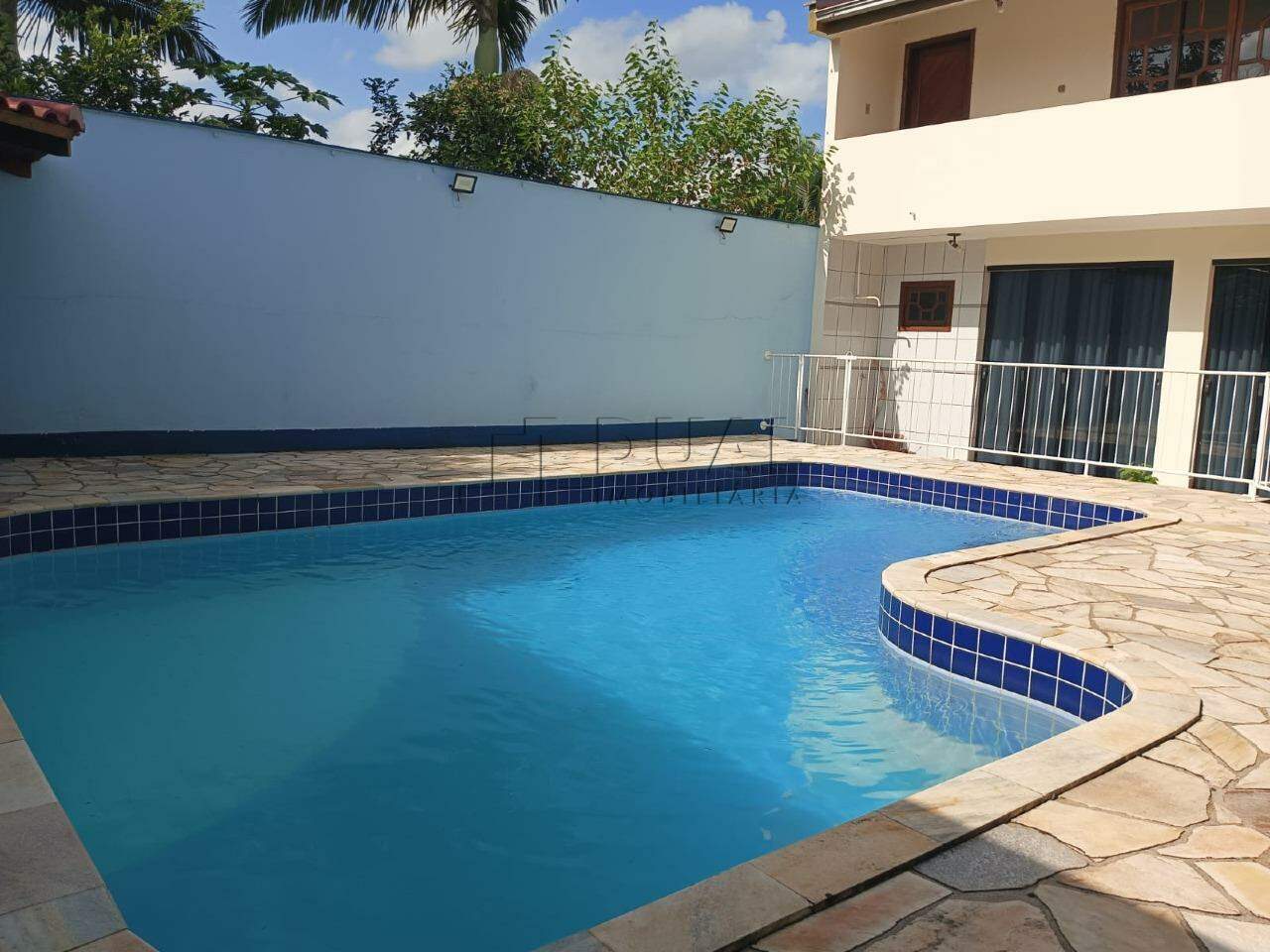 Imagem Casa à venda, 3 quartos, Amizade - Jaraguá do Sul/SC