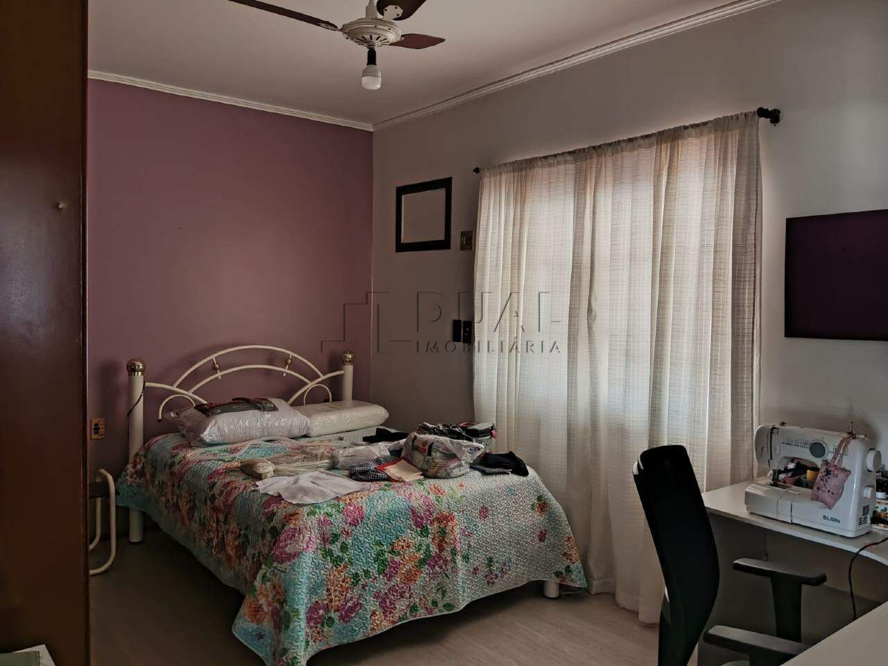 Imagem Casa à venda, 3 quartos, Amizade - Jaraguá do Sul/SC