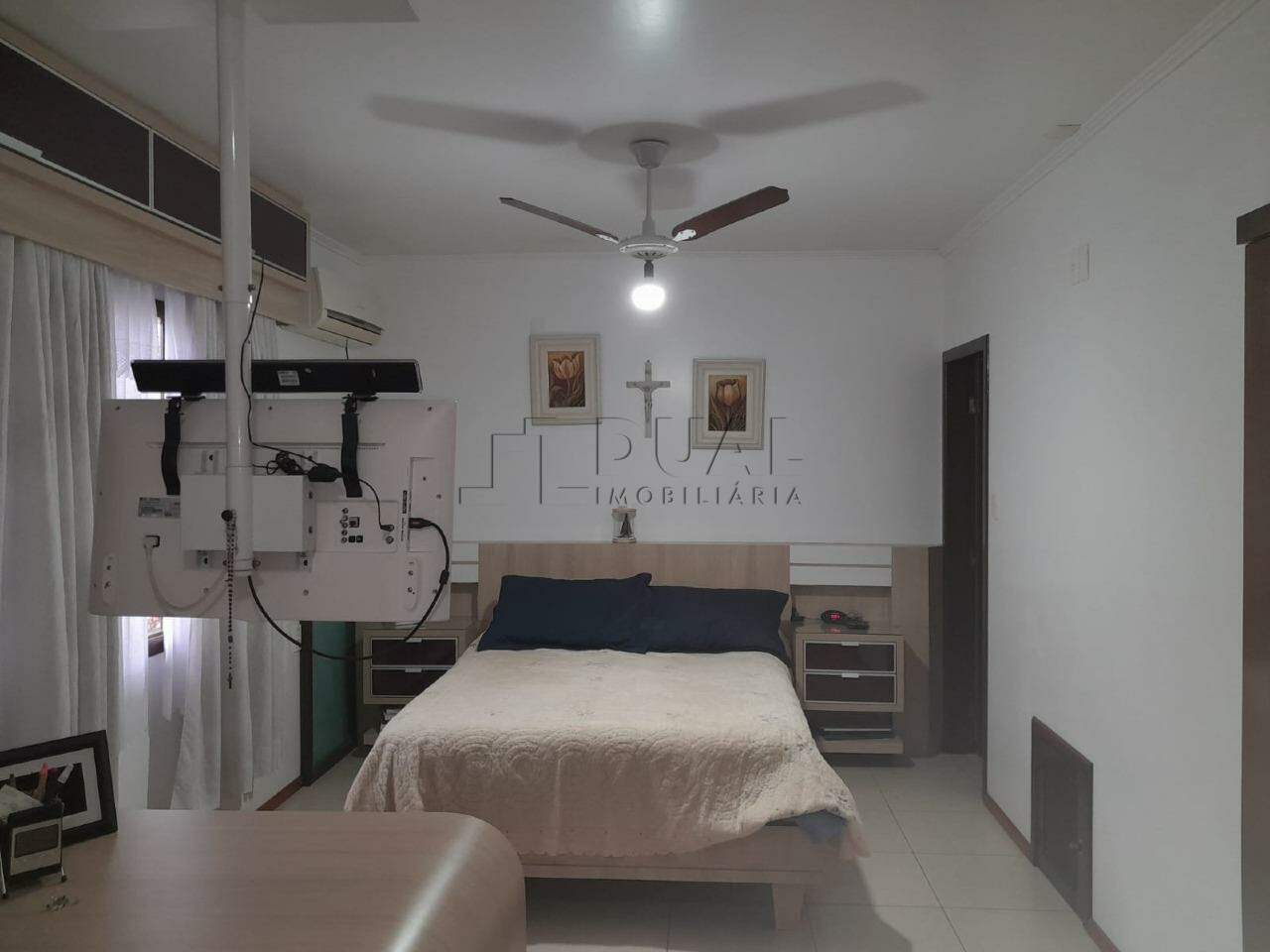 Imagem Casa à venda, 3 quartos, Amizade - Jaraguá do Sul/SC