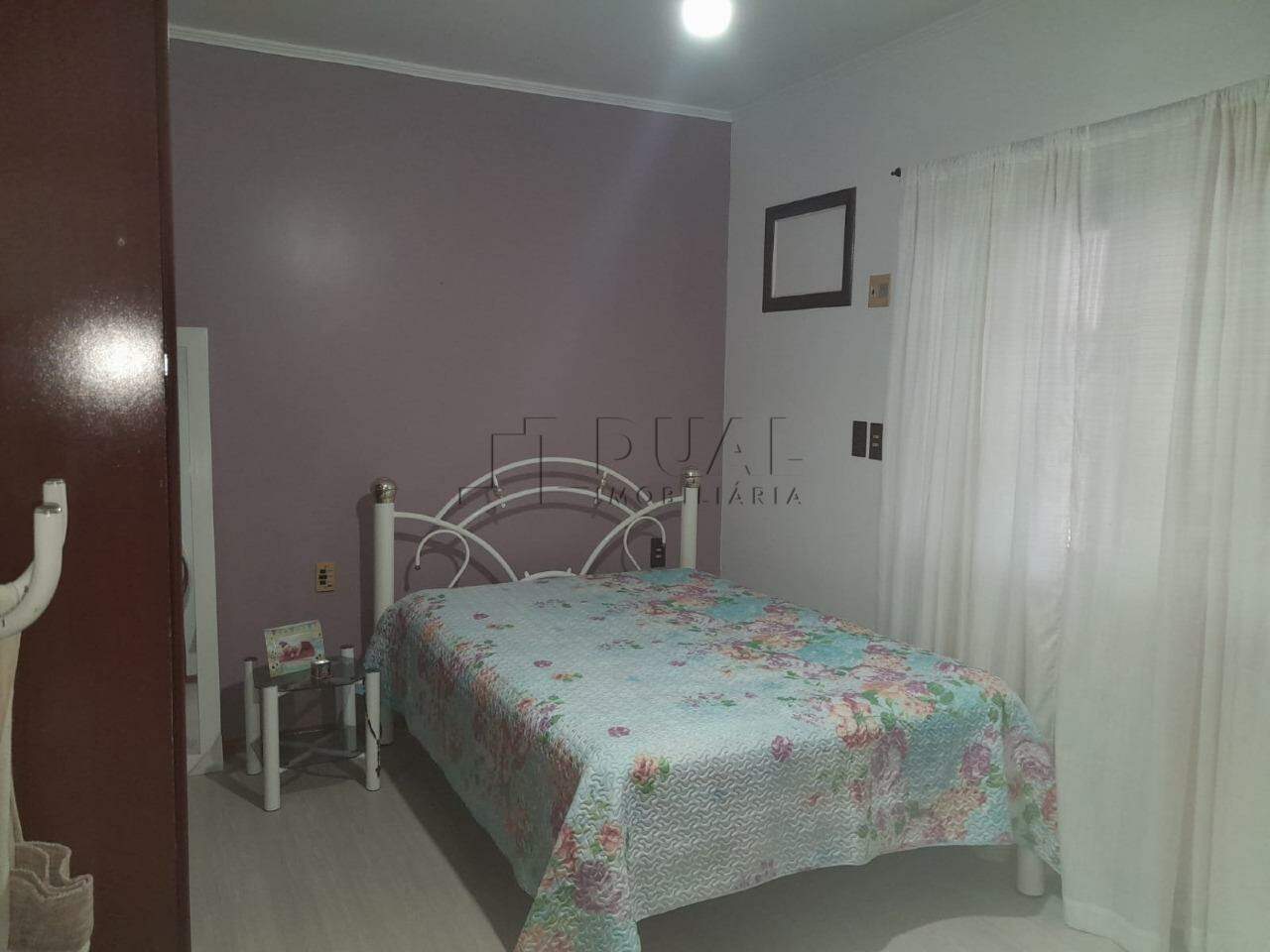 Imagem Casa à venda, 3 quartos, Amizade - Jaraguá do Sul/SC