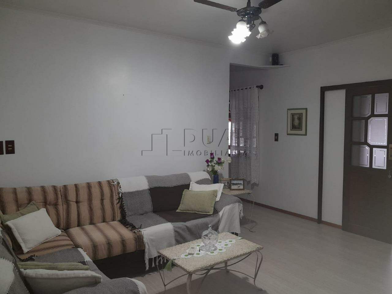 Imagem Casa à venda, 3 quartos, Amizade - Jaraguá do Sul/SC