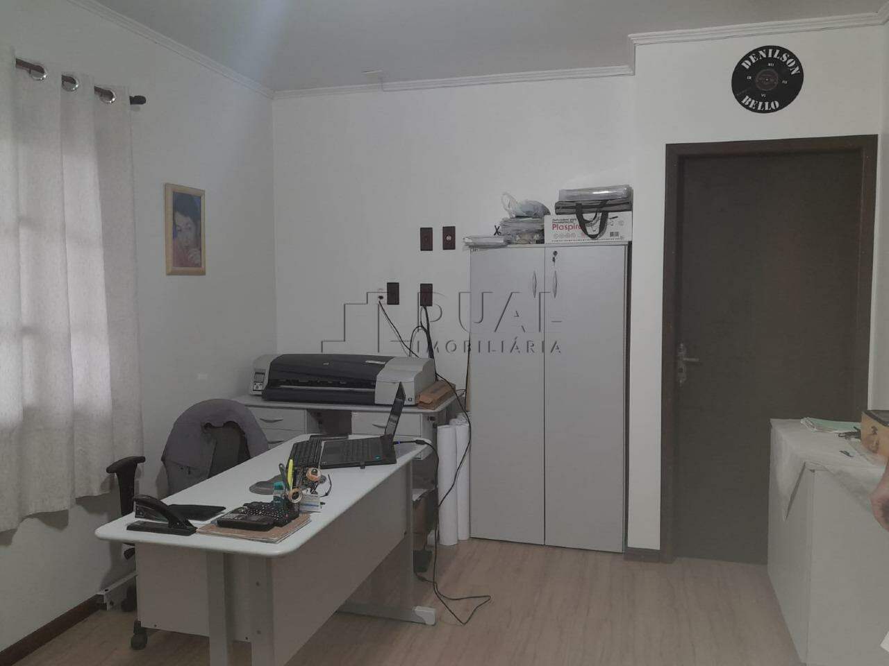 Imagem Casa à venda, 3 quartos, Amizade - Jaraguá do Sul/SC