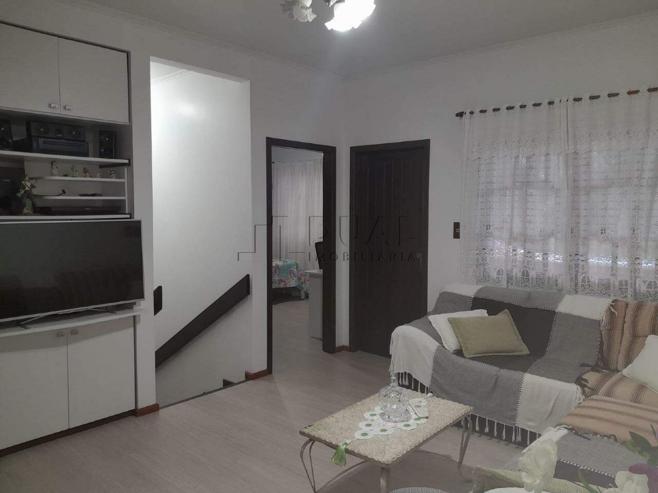 Imagem Casa à venda, 3 quartos, Amizade - Jaraguá do Sul/SC