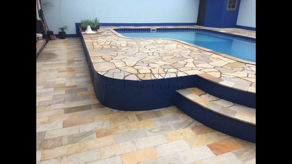 Imagem Casa à venda, 3 quartos, Amizade - Jaraguá do Sul/SC