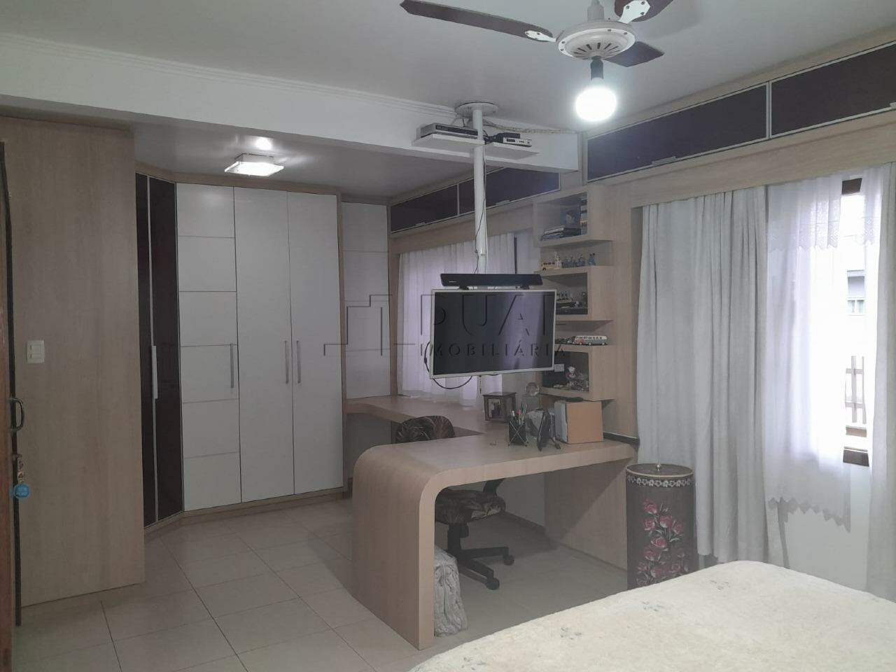 Imagem Casa à venda, 3 quartos, Amizade - Jaraguá do Sul/SC