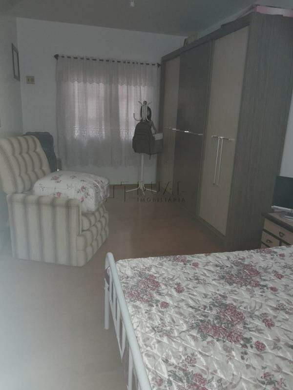 Imagem Casa à venda, 3 quartos, Amizade - Jaraguá do Sul/SC