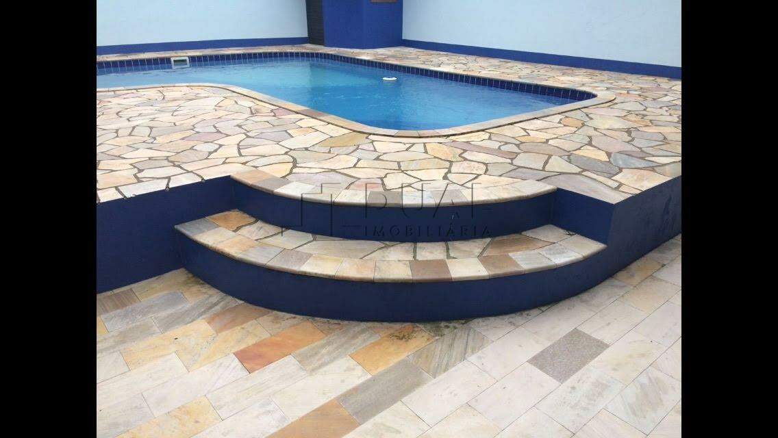 Imagem Casa à venda, 3 quartos, Amizade - Jaraguá do Sul/SC