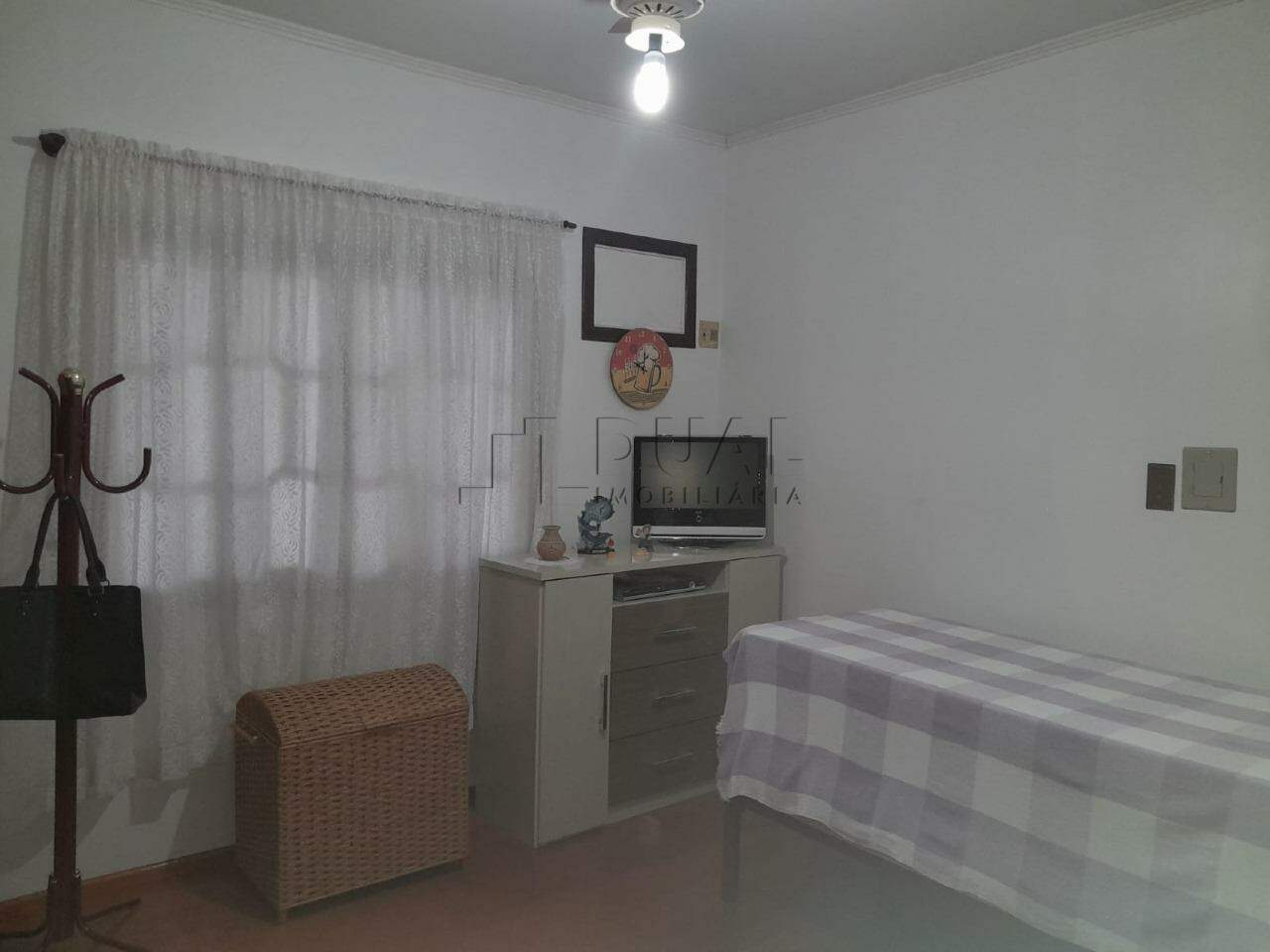 Imagem Casa à venda, 3 quartos, Amizade - Jaraguá do Sul/SC