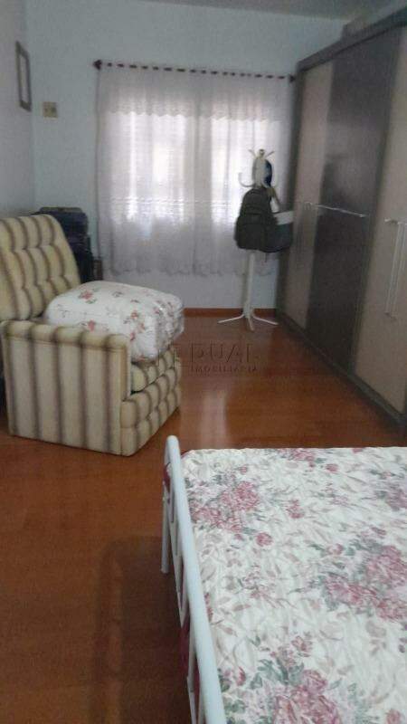 Imagem Casa à venda, 3 quartos, Amizade - Jaraguá do Sul/SC