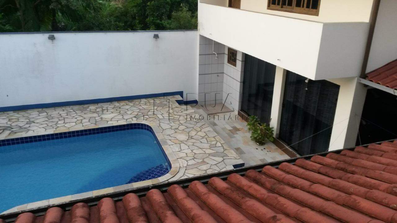 Imagem Casa à venda, 3 quartos, Amizade - Jaraguá do Sul/SC