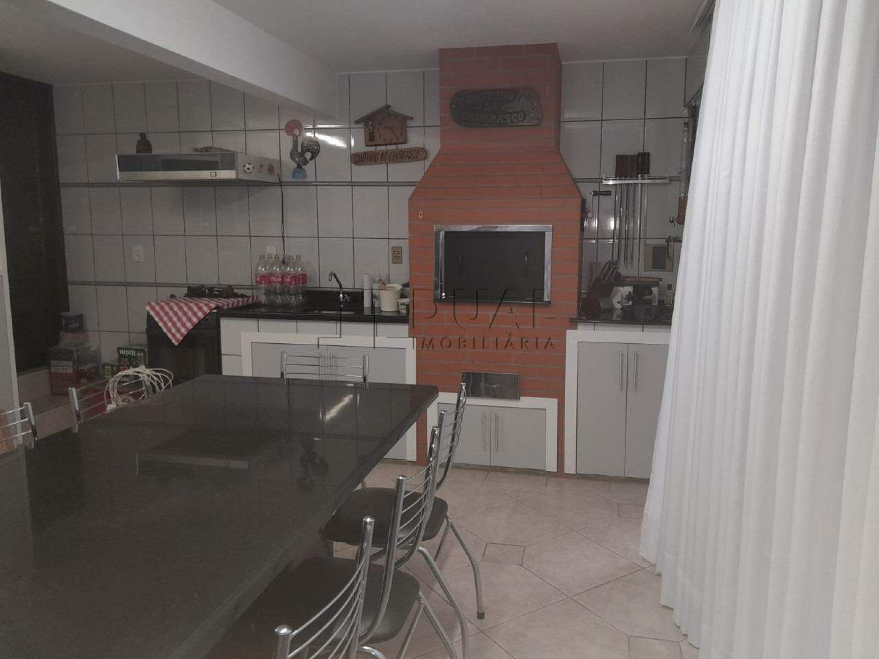 Imagem Casa à venda, 3 quartos, Amizade - Jaraguá do Sul/SC