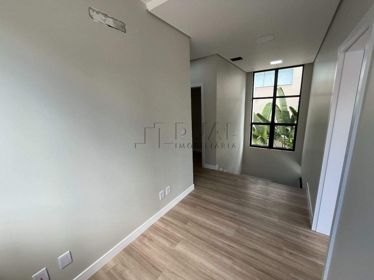 Imagem Casa com 4 suítes no Condomínio Residencial Champs Elysee no bairro Amizade em Jaraguá do Sul - Elysiun Residenz