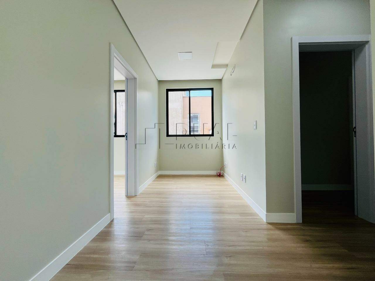 Imagem Casa com 4 suítes no Condomínio Residencial Champs Elysee no bairro Amizade em Jaraguá do Sul - Elysiun Residenz