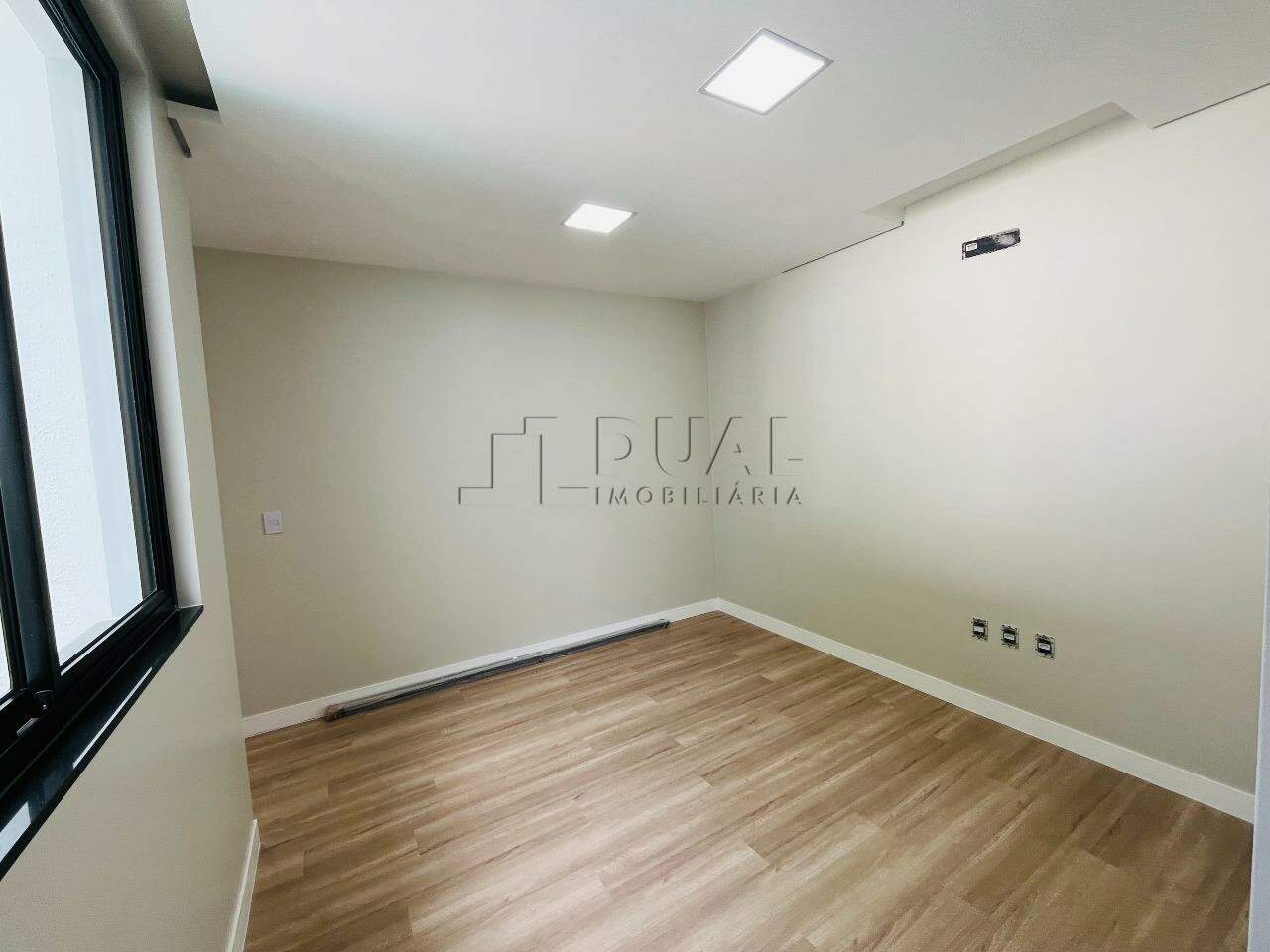 Imagem Casa com 4 suítes no Condomínio Residencial Champs Elysee no bairro Amizade em Jaraguá do Sul - Elysiun Residenz