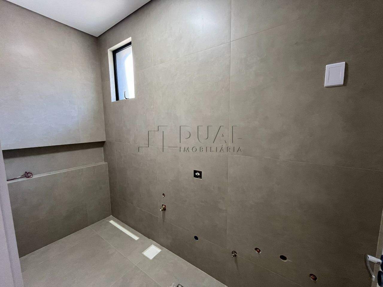 Imagem Casa com 4 suítes no Condomínio Residencial Champs Elysee no bairro Amizade em Jaraguá do Sul - Elysiun Residenz