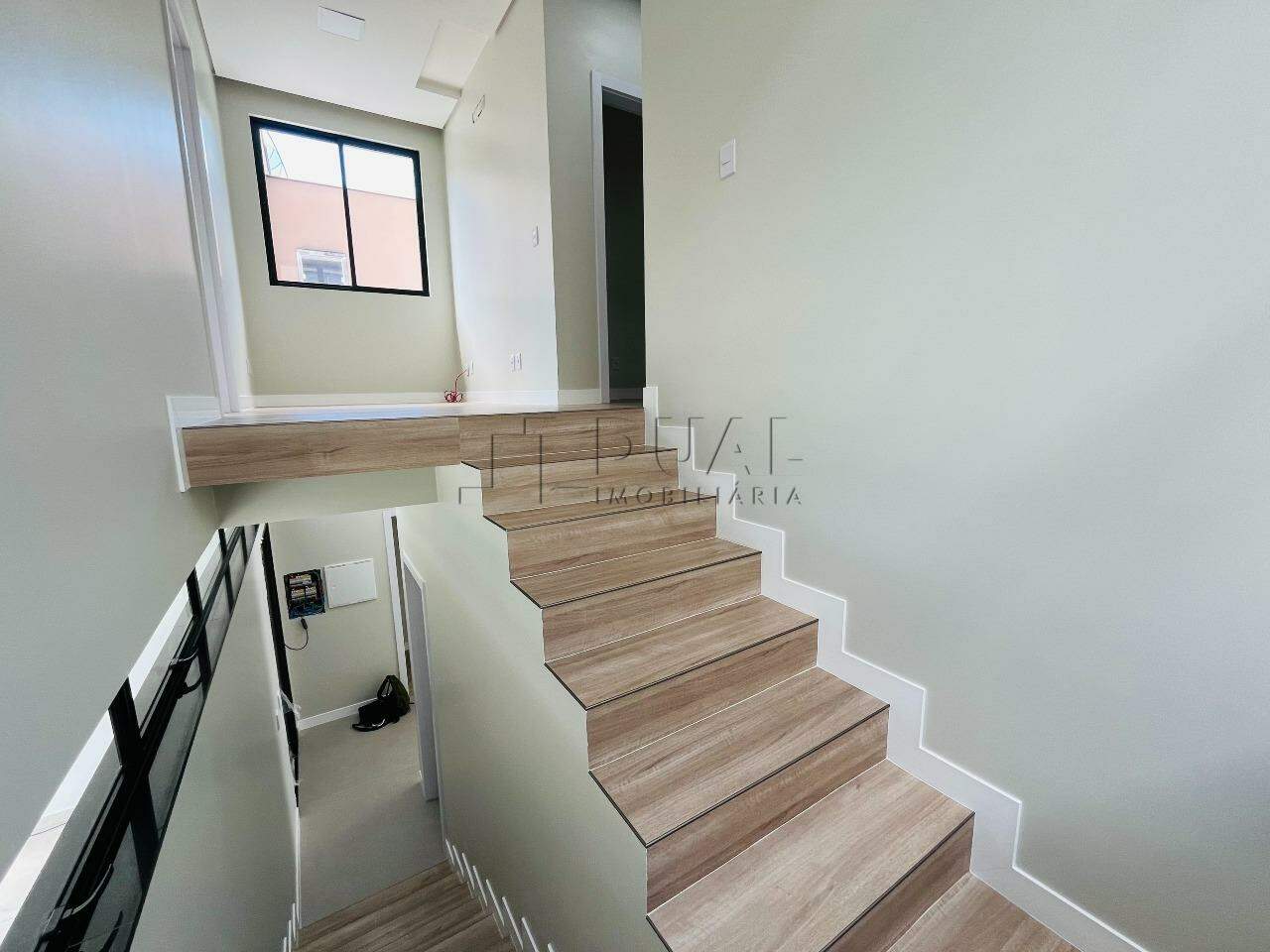 Imagem Casa com 4 suítes no Condomínio Residencial Champs Elysee no bairro Amizade em Jaraguá do Sul - Elysiun Residenz