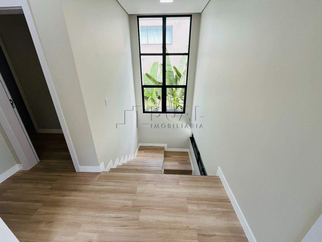 Imagem Casa com 4 suítes no Condomínio Residencial Champs Elysee no bairro Amizade em Jaraguá do Sul - Elysiun Residenz